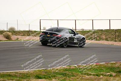 media/Feb-24-2024-Speed Ventures (Sat) [[3a91d549f3]]/Purple/Session 1/Turn 6/